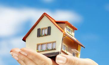 選擇精品搬家公司 四通服務質量的卓越之處