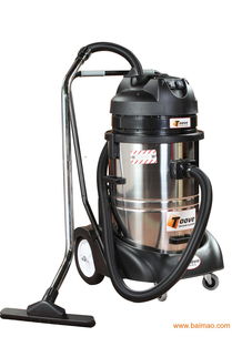 醫藥化工吸塵器推薦 江蘇TK503的專業優勢與應用指南