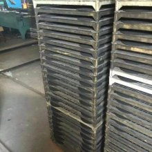 桂林市天竹精細(xì)化工日用品廠 專注精細(xì)化工產(chǎn)品銷售，服務(wù)多元市場(chǎng)需求