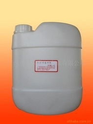 廣州市東風(fēng)化工實(shí)業(yè)防腐涂料產(chǎn)品列表及化工產(chǎn)品銷售概述