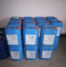 卓越品質(zhì)，共贏未來——化工產(chǎn)品銷售與產(chǎn)品展示一體化解決方案